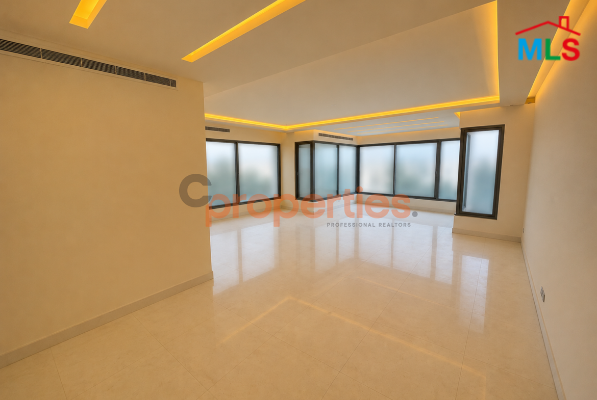 Apartment for sale in Achrafieh-gemmayzeh CPBPK51