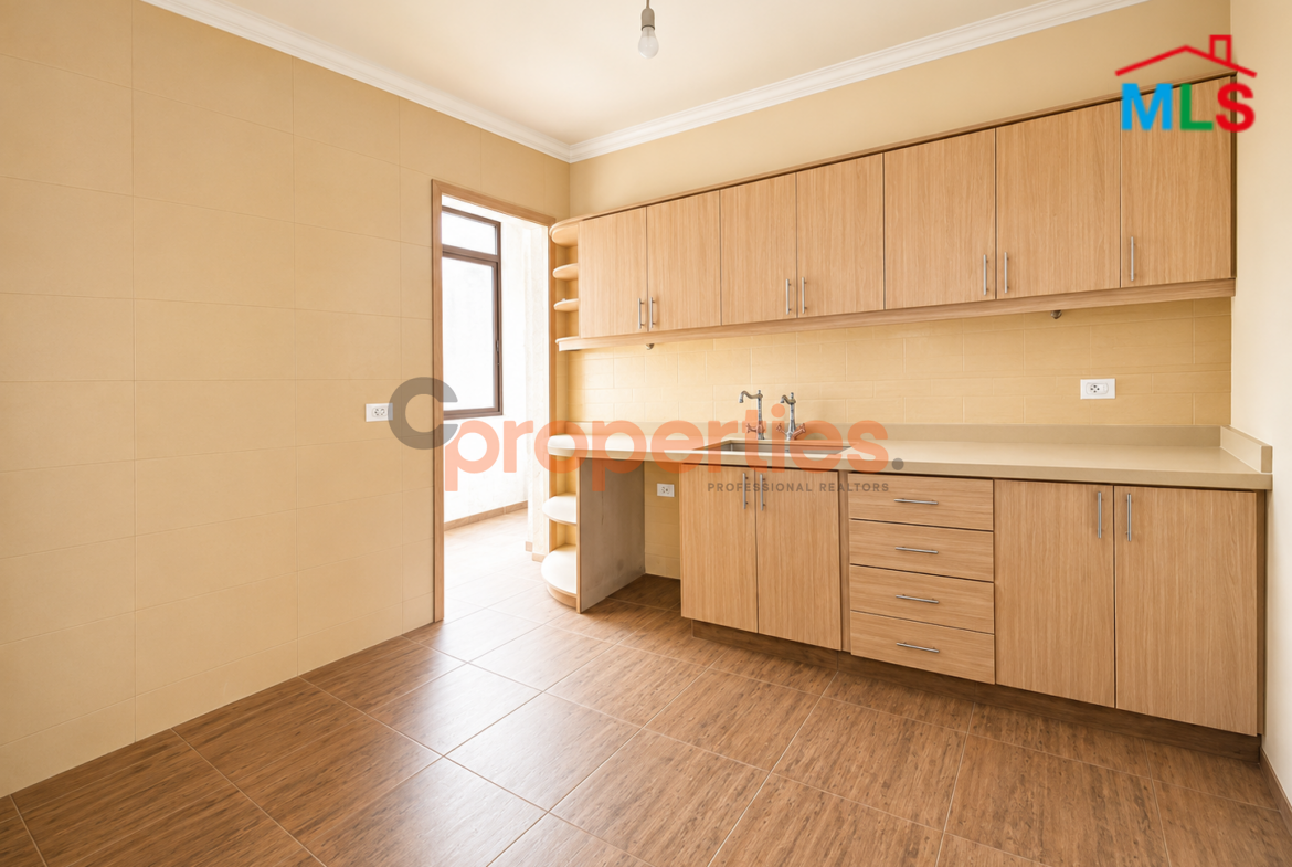 Apartment for Sale in Biakout – CPFY314 شقة للبيع في بياقوت
