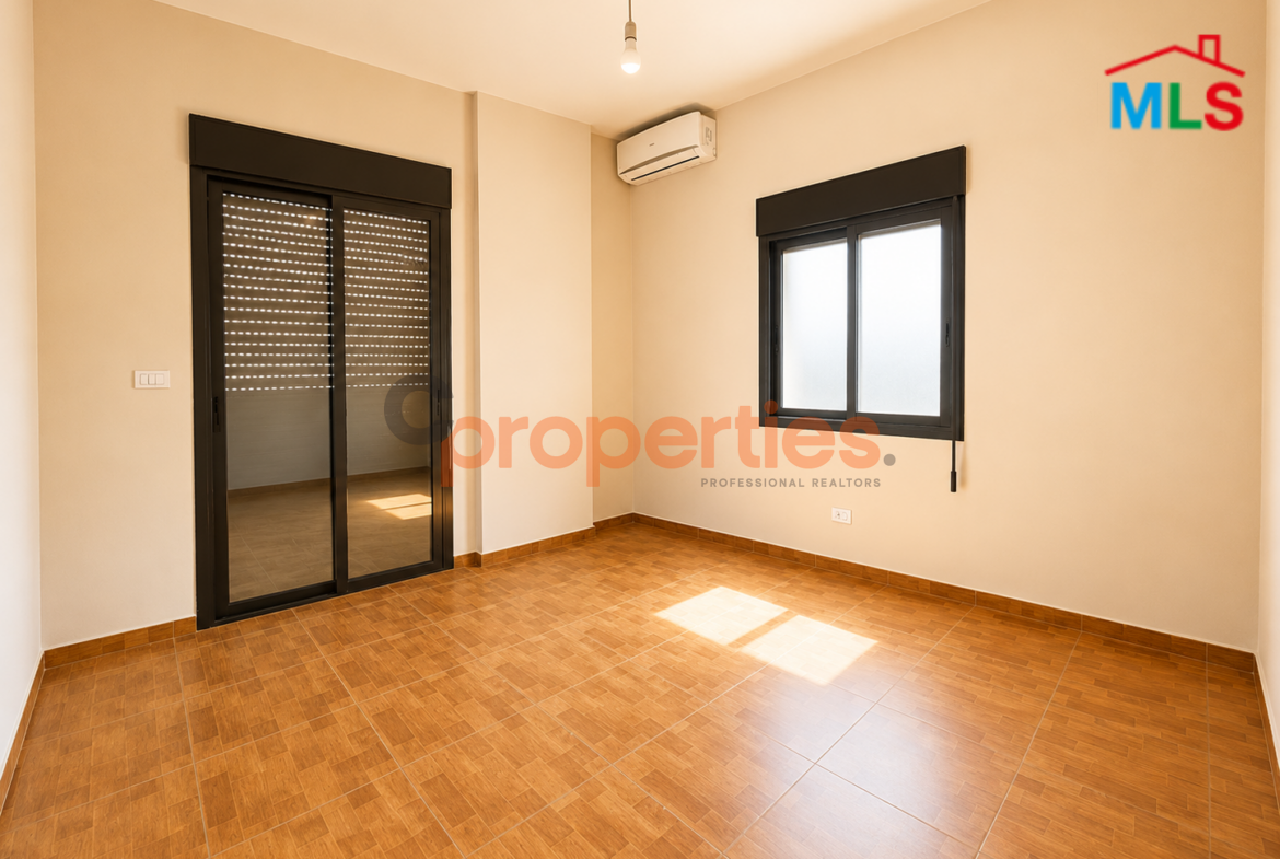 Apartment for Sale in Biakout – CPFY314 شقة للبيع في بياقوت