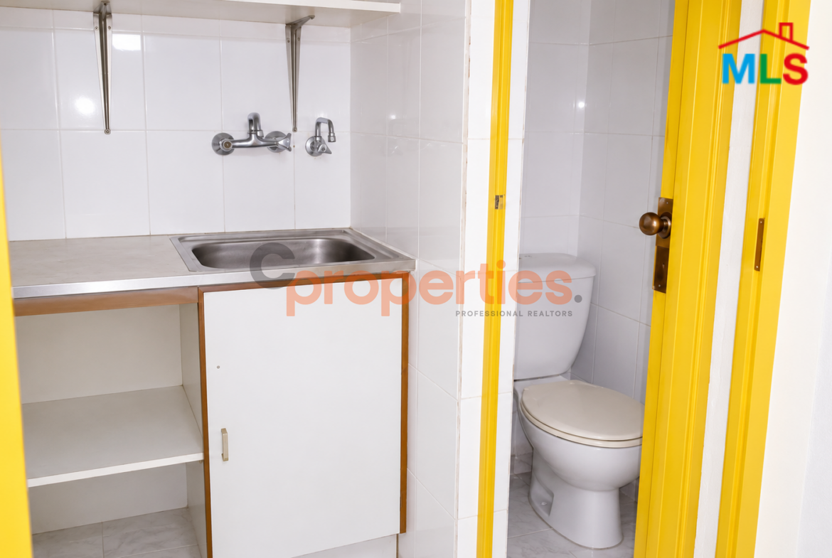 Warehouse for sale in Achrafieh-Gemmayzeh CPBPK49
