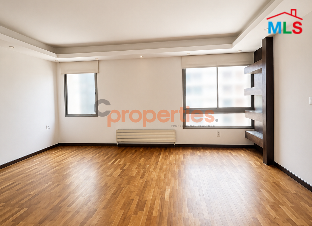 Apartment for sale in Achrafieh CPBPK46