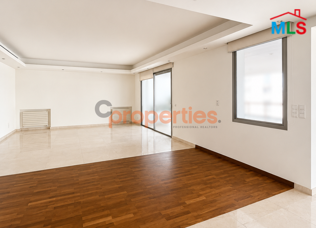 Apartment for sale in Achrafieh CPBPK46
