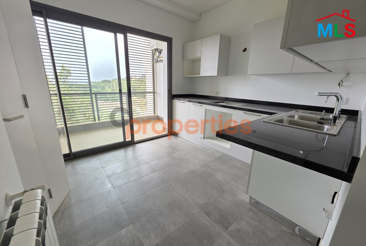 Apartment For Sale in Bikfaya شقة للبيع في منطقة بكفيا – CPSK110