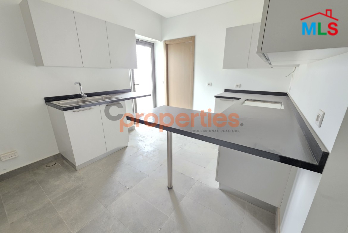 Apartment For Sale In Bikfaya شقة للبيع في منطقة بكفيا – CPSK109