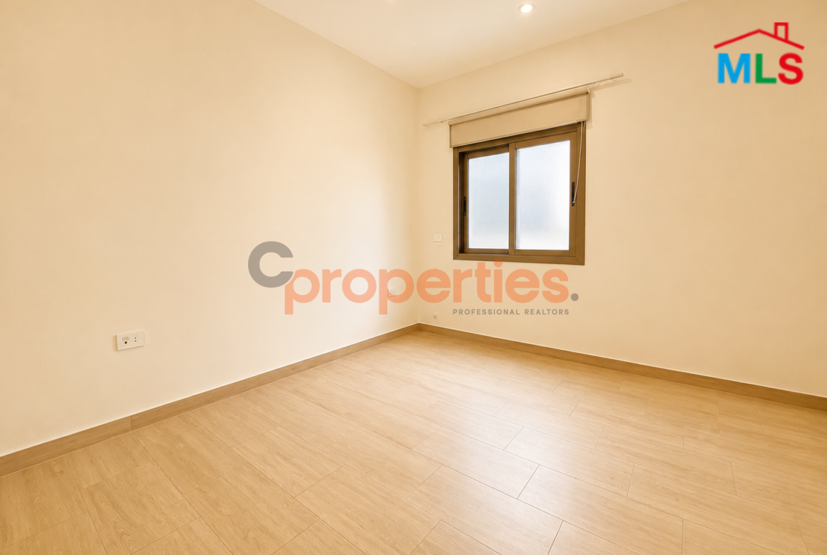 Apartment for Sale in Zalka – CPFY309 شقة للبيع في الزلقا
