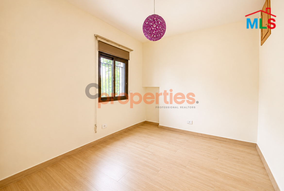 Apartment for Sale in Zalka – CPFY309 شقة للبيع في الزلقا
