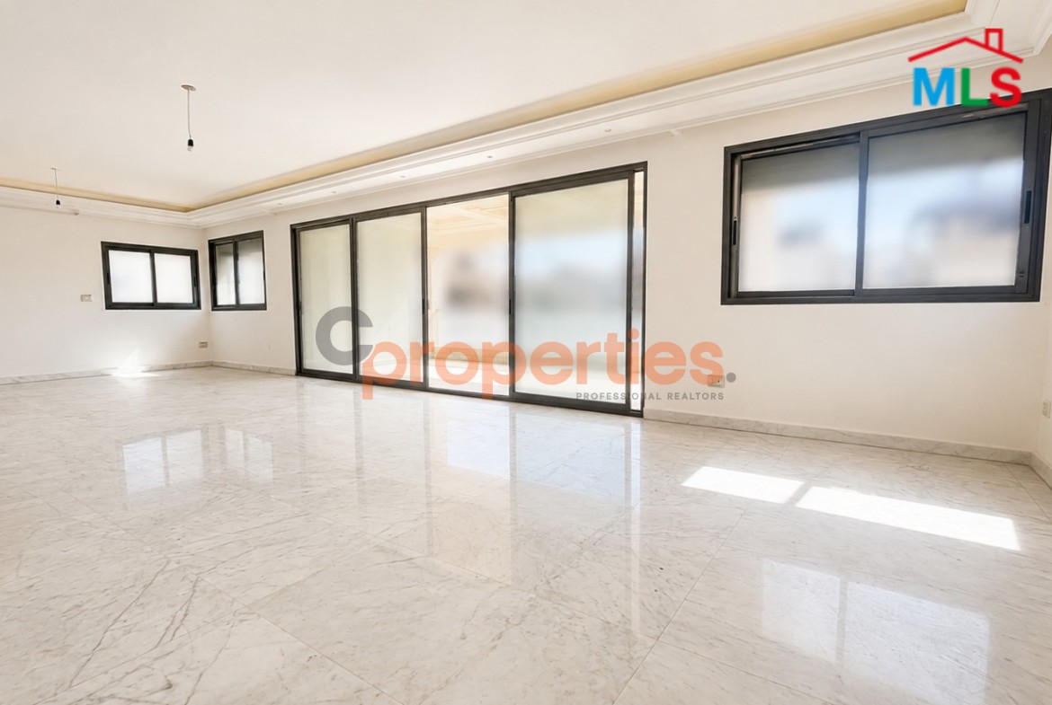 Apartment for Sale in Ras El Nabeh شقة للبيع في راس النبع – CPBZK34