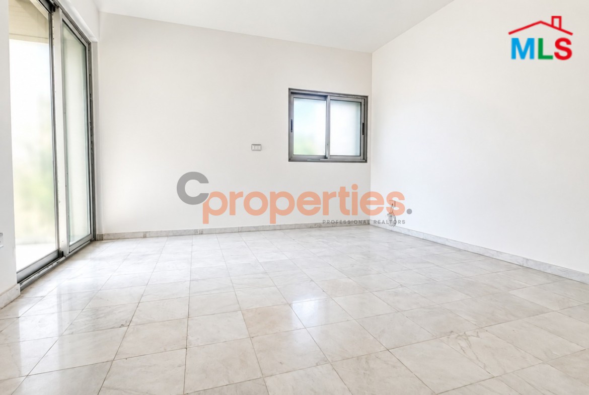 Apartment for Sale in Ras El Nabeh شقة للبيع في راس النبع – CPBZK34