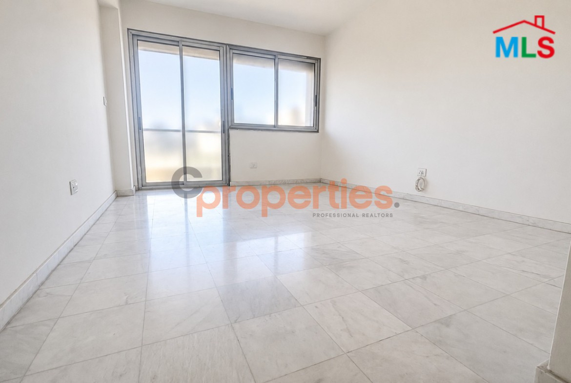 Apartment for Sale in Ras El Nabeh شقة للبيع في راس النبع – CPBZK34
