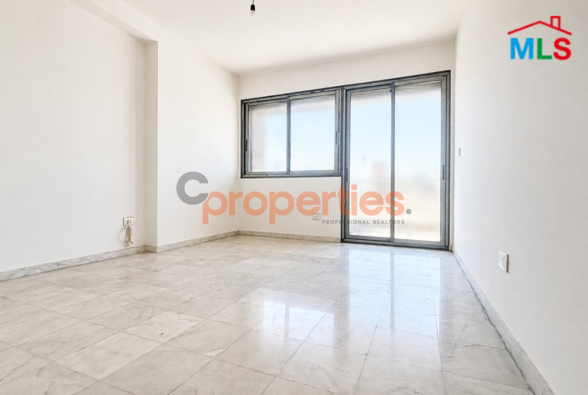 Apartment for Sale in Ras El Nabeh شقة للبيع في راس النبع – CPBZK34
