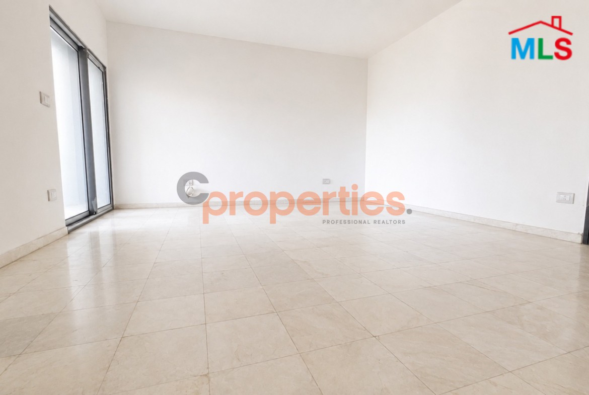 Apartment for Sale in Ras El Nabeh شقة للبيع في راس النبع – CPBZK34