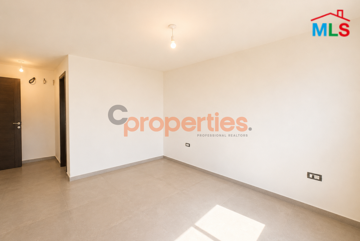Triplex for sale in Hazmieh CPMK223 شقة “تريبلكس” للبيع في الحازمية