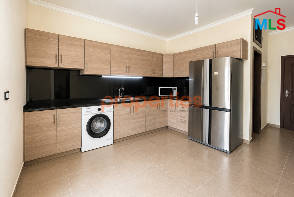 Luxury apartment for sale in Ajaltoun شقة فخمة للبيع في عجلتون CPKNS04