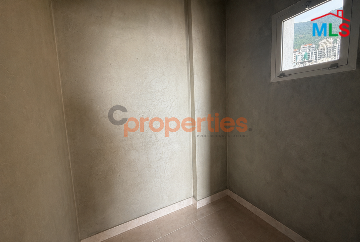 Apartment For Sale In Haret Sakher – ШґЩ‚Ш© Щ„Щ„ШЁЩЉШ№ ЩЃЩЉ Ш­Ш§Ш±Ш© ШµШ®Ш± CPKKK22