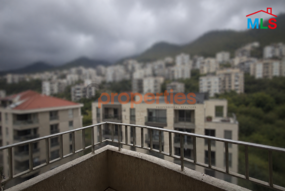 Apartment For Sale In Haret Sakher – ШґЩ‚Ш© Щ„Щ„ШЁЩЉШ№ ЩЃЩЉ Ш­Ш§Ш±Ш© ШµШ®Ш± CPKKK22