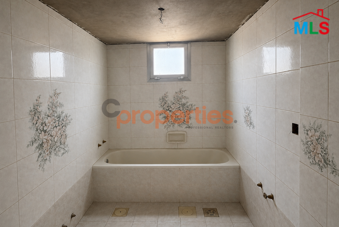 Apartment For Sale In Haret Sakher – ШґЩ‚Ш© Щ„Щ„ШЁЩЉШ№ ЩЃЩЉ Ш­Ш§Ш±Ш© ШµШ®Ш± CPKKK22
