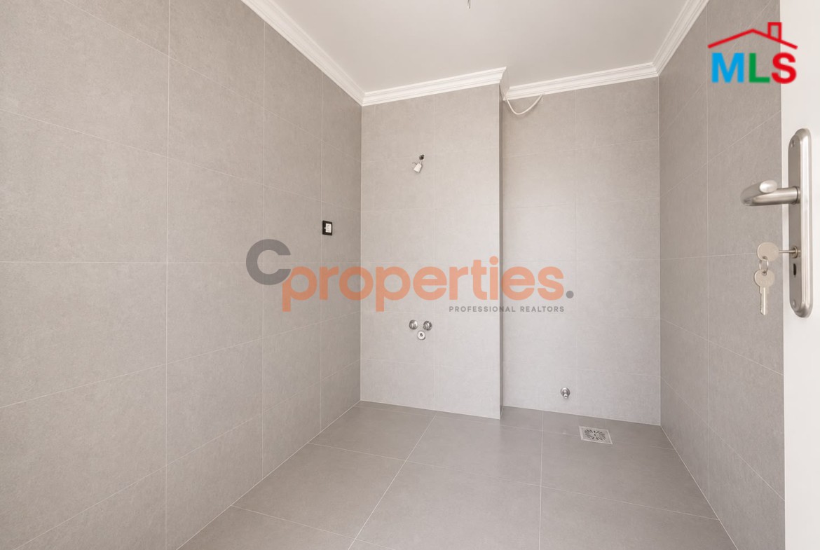 Duplex For Sale in Blaybel – دوبلكس للبيع في بليبل CPDD88