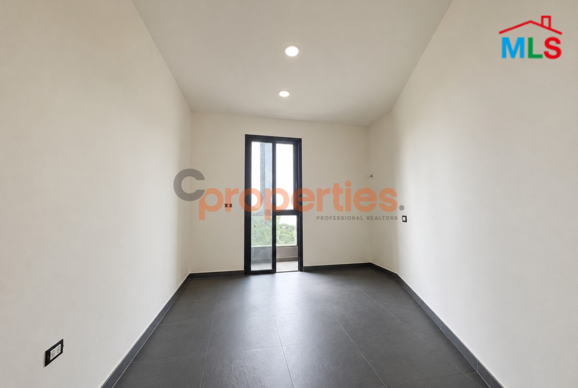 Duplex For Sale in Blaybel – دوبلكس للبيع في بليبل CPDD88