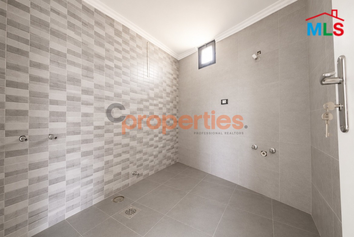 Duplex For Sale in Blaybel – دوبلكس للبيع في بليبل CPDD88