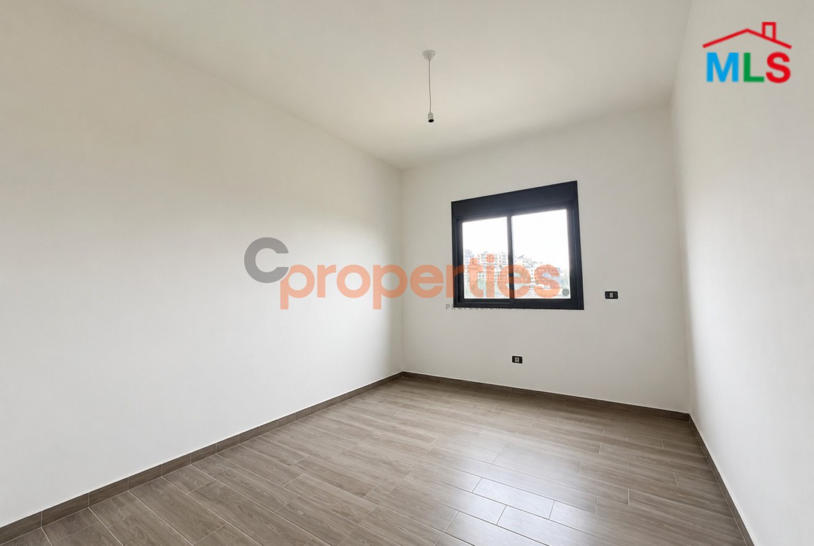 Duplex For Sale in Blaybel – دوبلكس للبيع في بليبل CPDD88