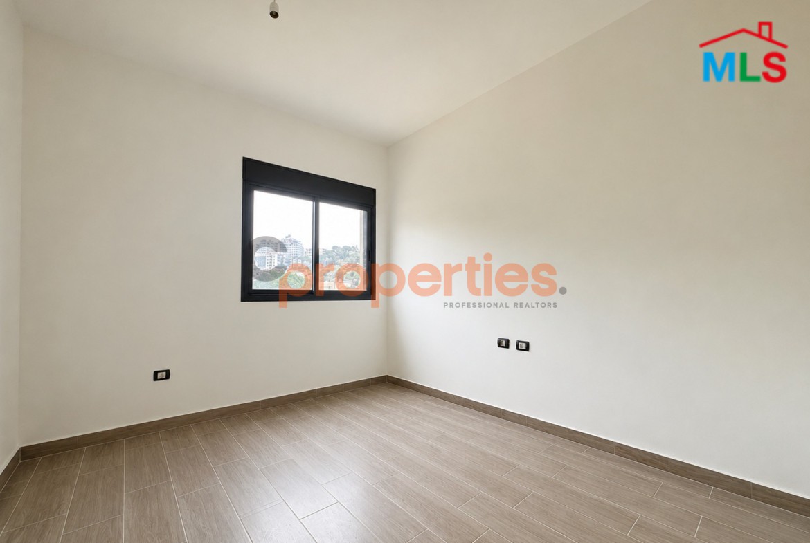 Duplex For Sale in Blaybel – دوبلكس للبيع في بليبل CPDD88