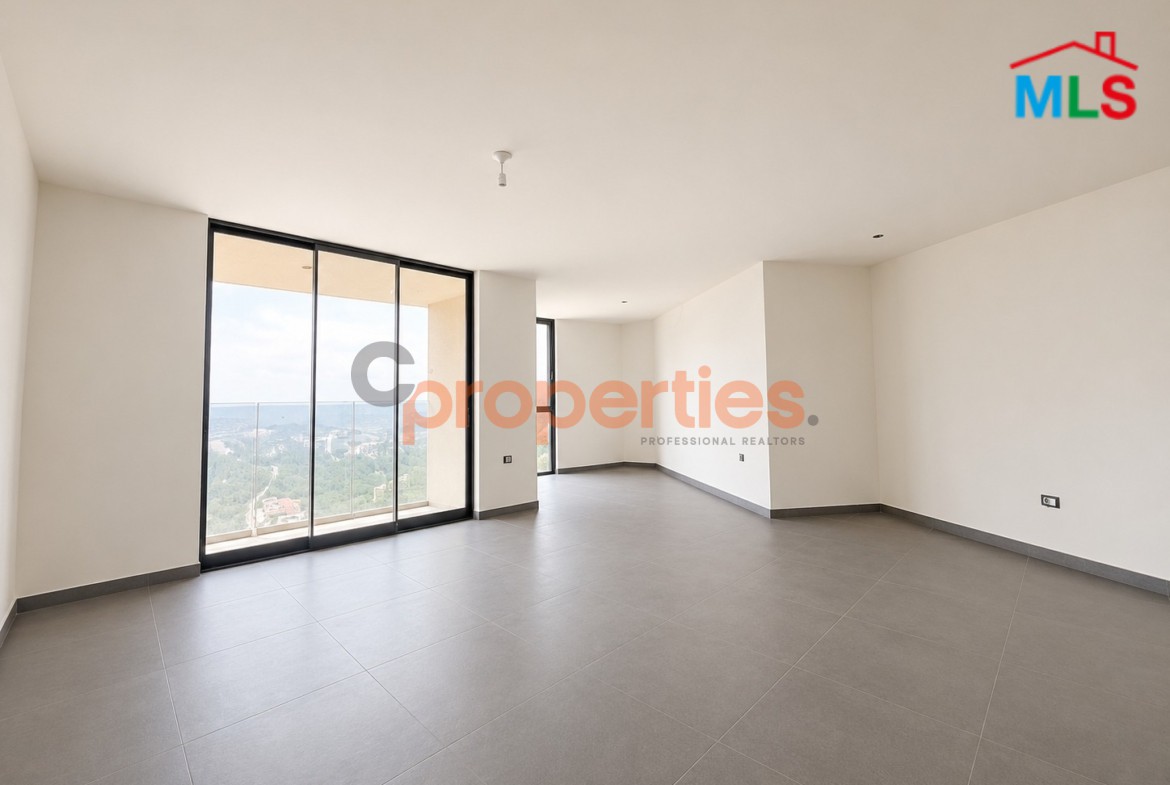 Duplex For Sale in Blaybel – دوبلكس للبيع في بليبل CPDD88