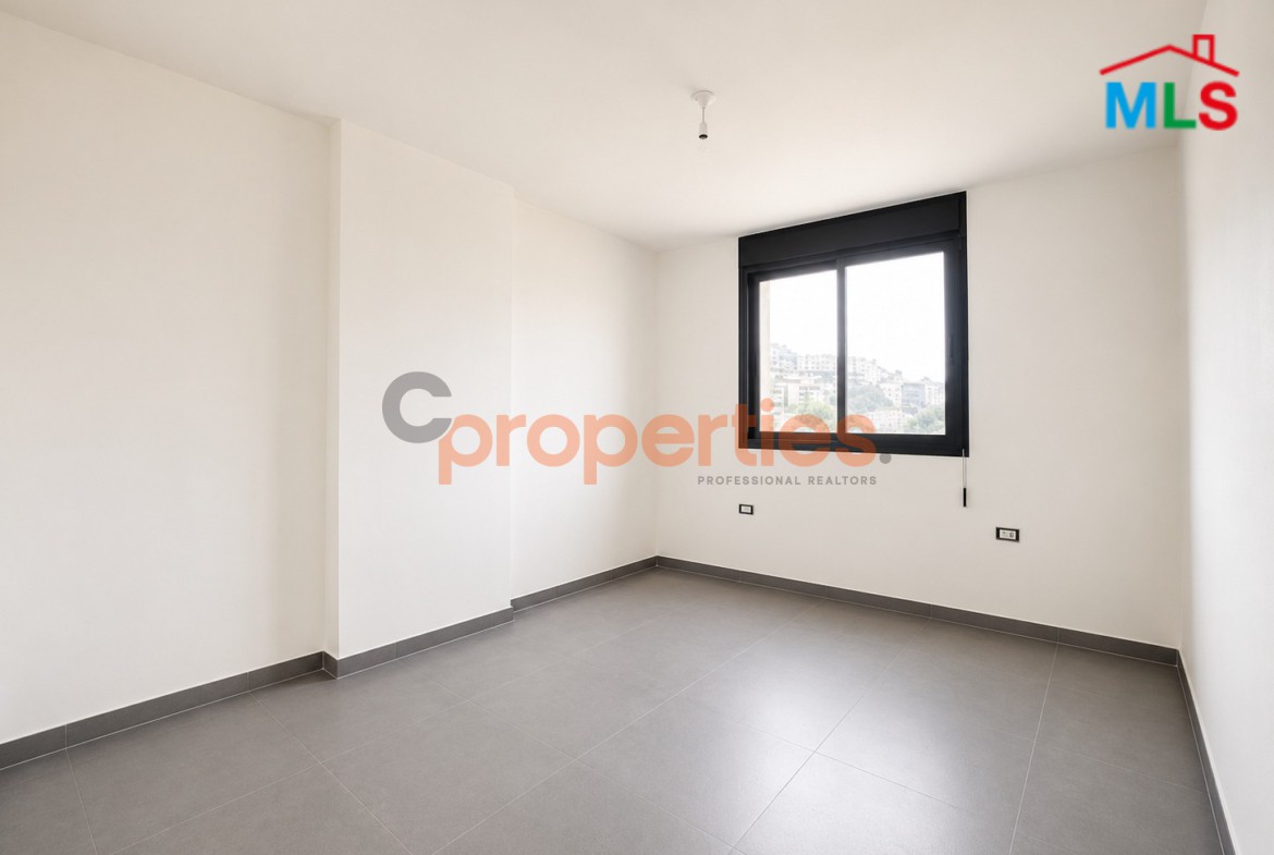 Duplex For Sale in Blaybel – دوبلكس للبيع في بليبل CPDD88