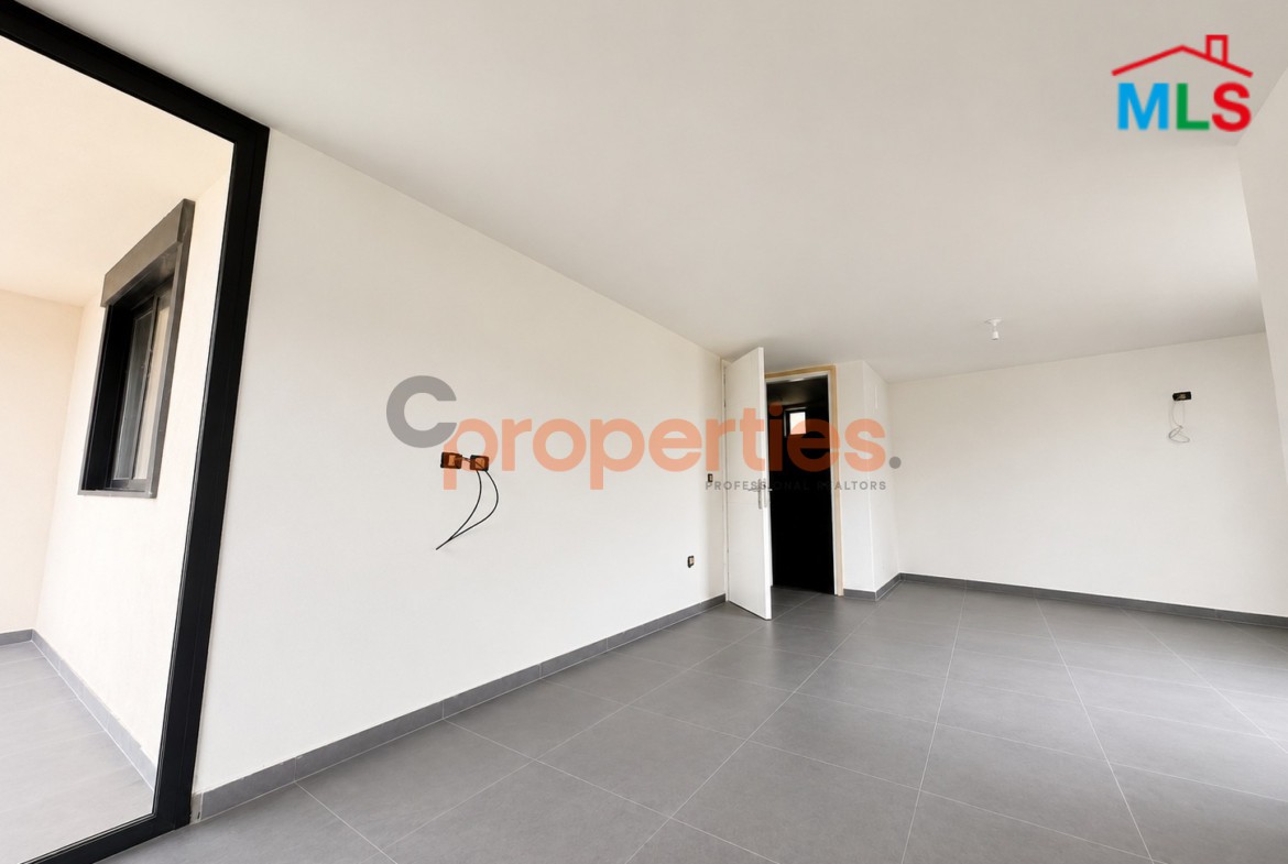 Duplex For Sale in Blaybel – دوبلكس للبيع في بليبل CPDD88
