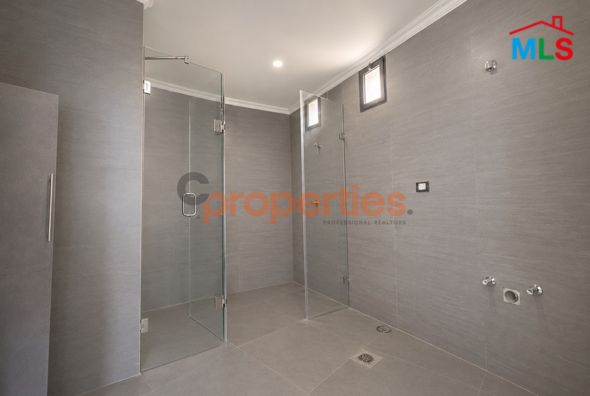 Duplex For Sale in Blaybel – دوبلكس للبيع في بليبل CPDD88