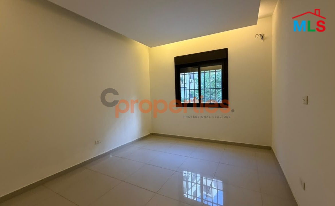 Apartment For Sale In Fanar- CPJW29