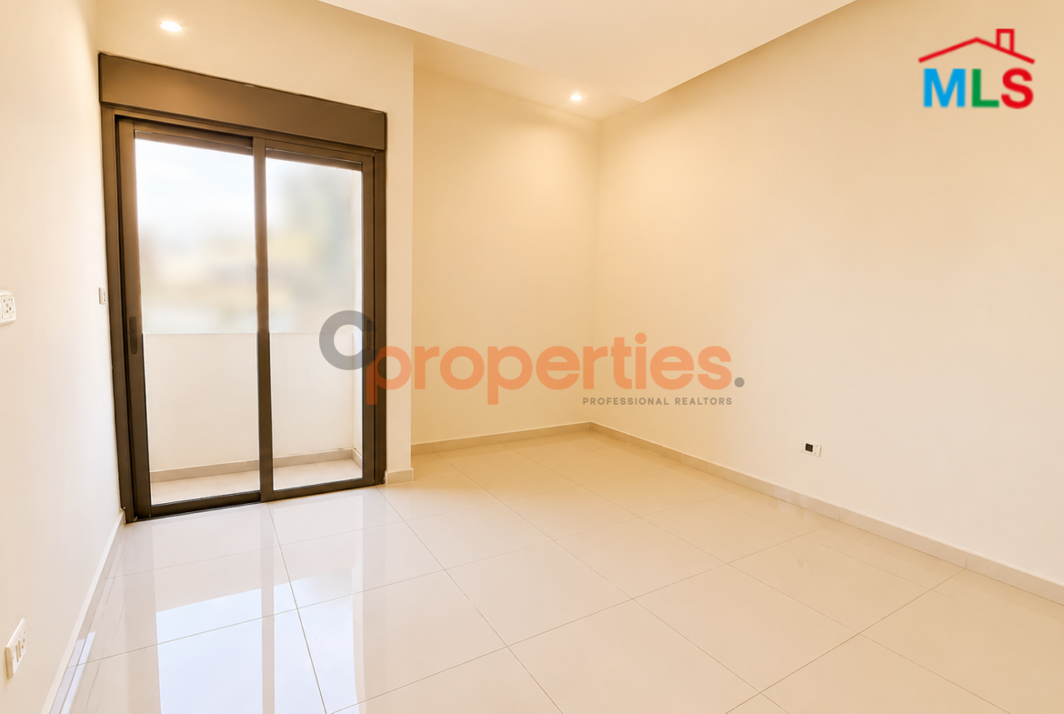 Apartment For Sale In Jdeide – CPJW28