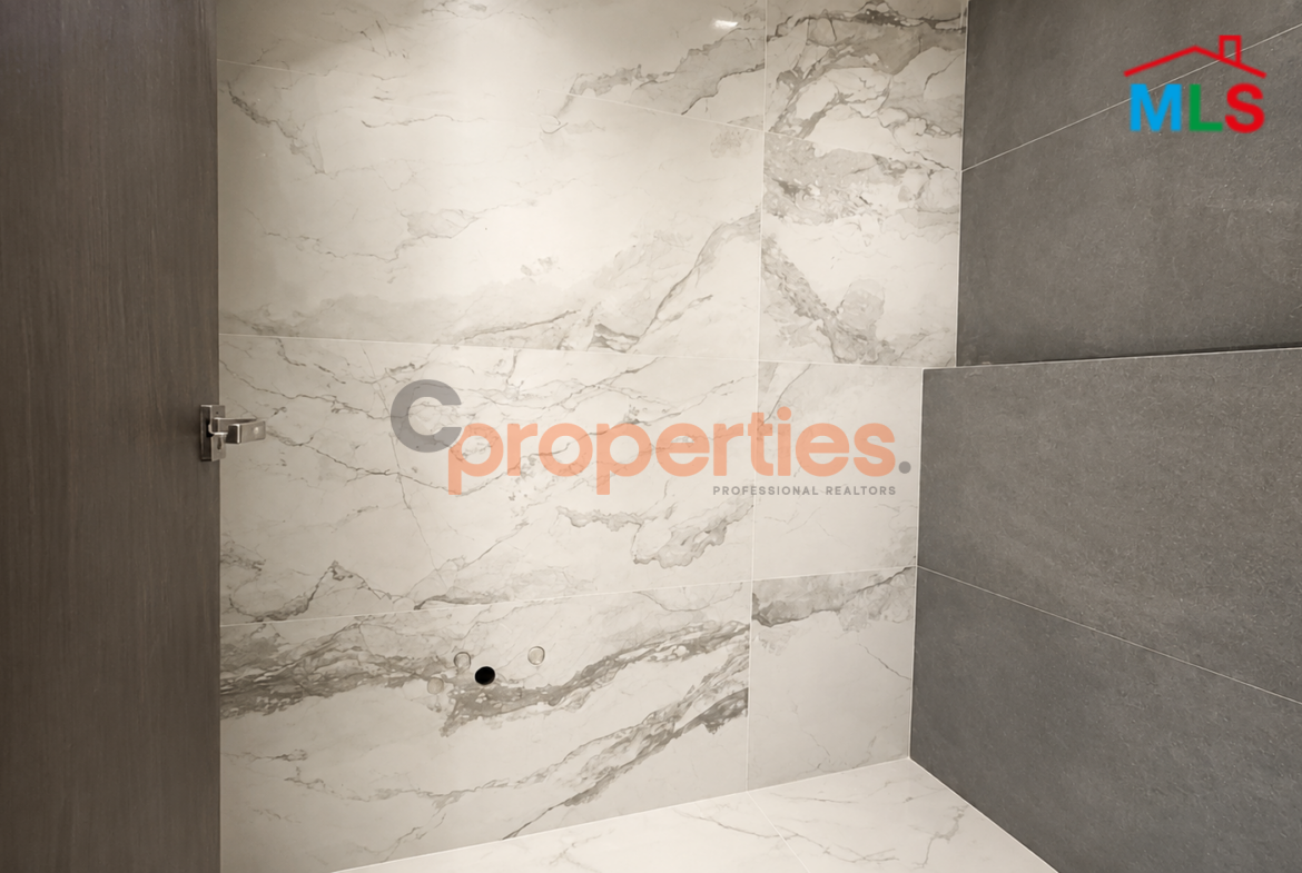 Duplex For Sale In Fanar – CPJW27