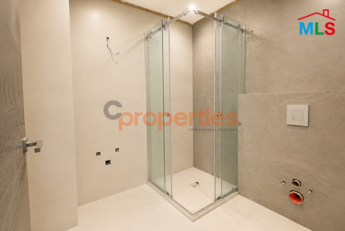 Duplex For Sale In Fanar – CPJW27