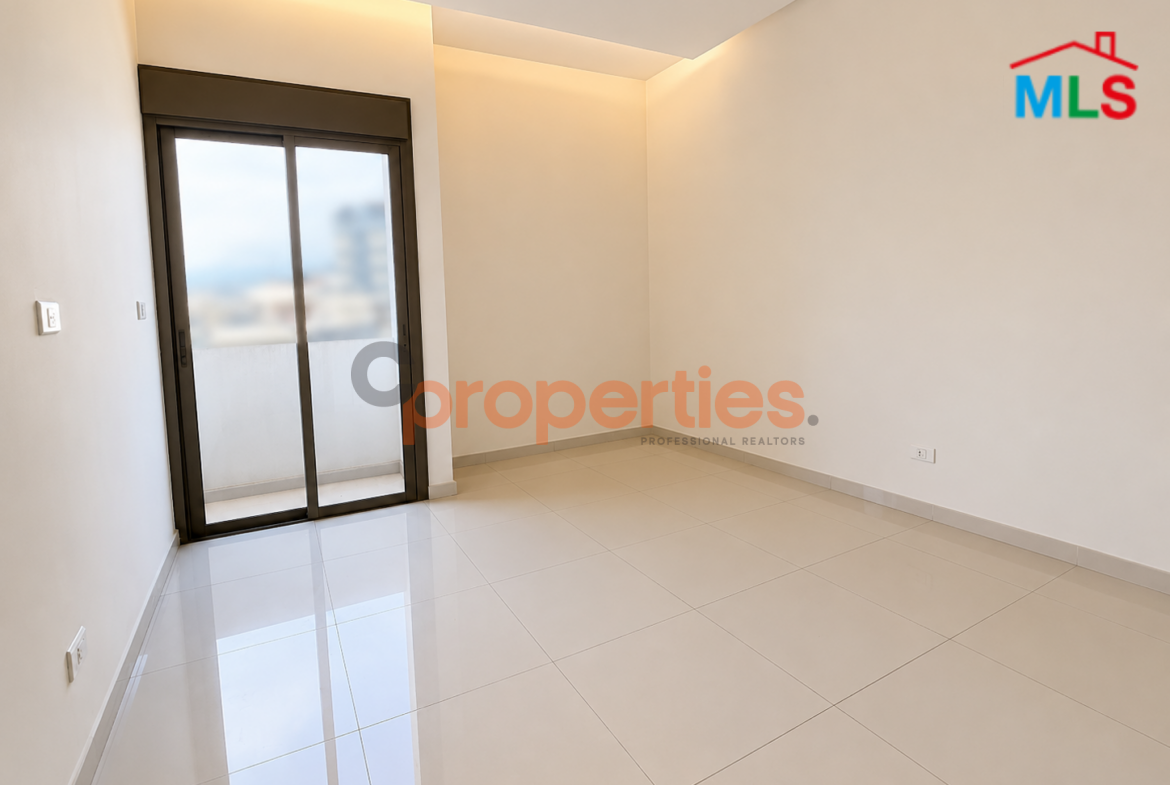 Duplex For Sale In Fanar – CPJW27