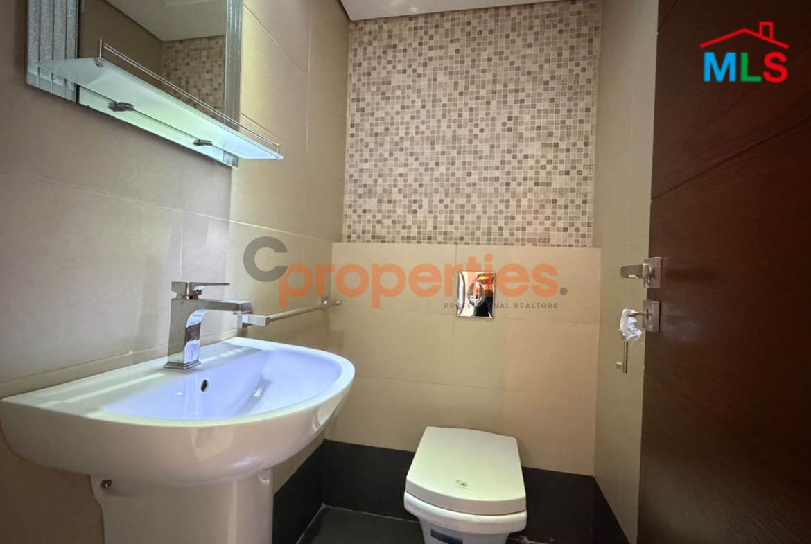 Duplex For Sale In Fanar – CPJW27
