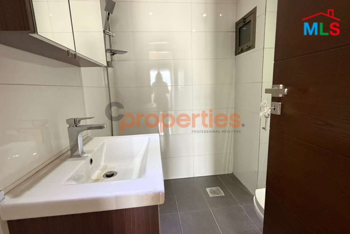 Duplex For Sale In Fanar – CPJW27