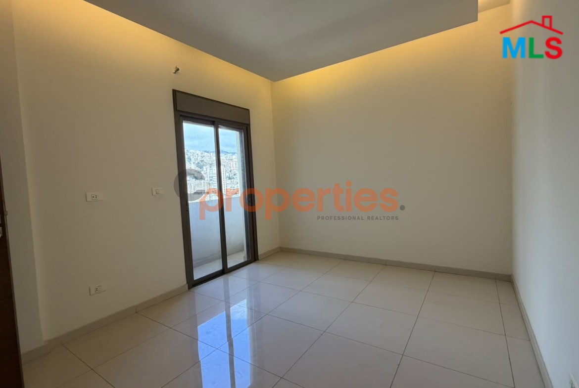 Duplex For Sale In Fanar – CPJW27