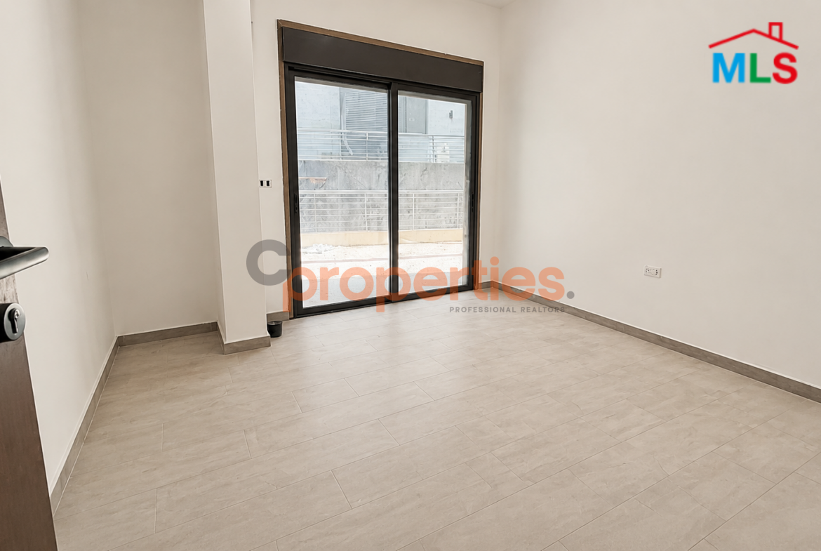 Apartment For Sale In Fanar – CPJW25