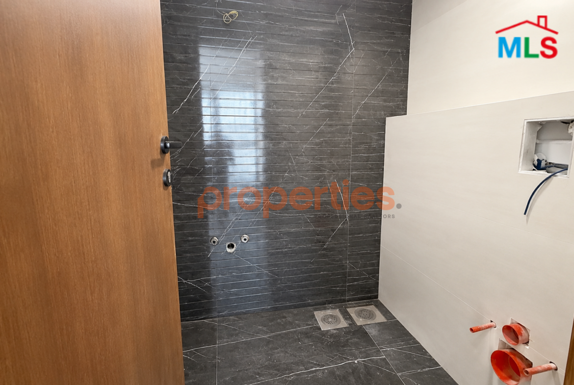 Duplex For Sale In Fanar – دوبلكس للبيع في الفنار CPJW24