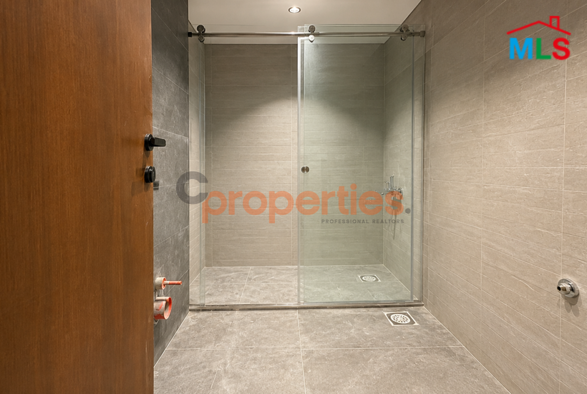 Duplex For Sale In Fanar – دوبلكس للبيع في الفنار CPJW24