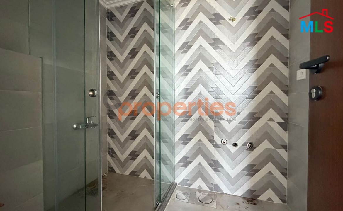 Duplex For Sale In Fanar – دوبلكس للبيع في الفنار CPJW24