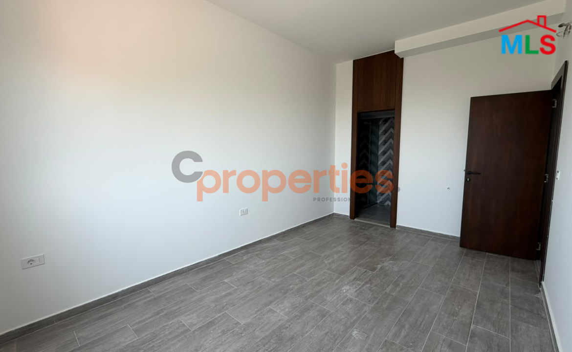 Duplex For Sale In Fanar – دوبلكس للبيع في الفنار CPJW24