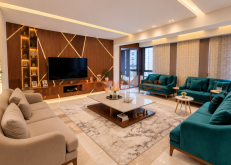from db