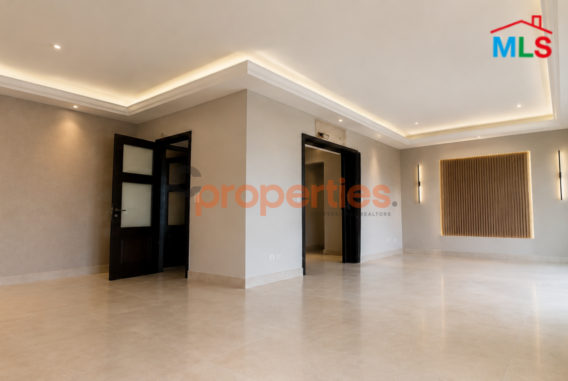 Apartment For Sale in Tallet El Khayat CPBHN14 – شقة فخمة للبيع في تلة الخياط