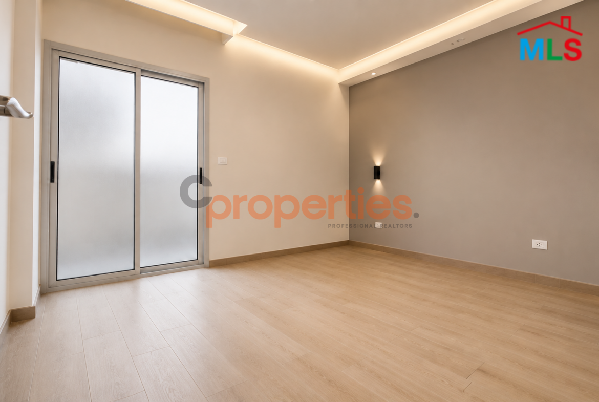 Apartment For Sale in Tallet El Khayat CPBHN14 – شقة فخمة للبيع في تلة الخياط