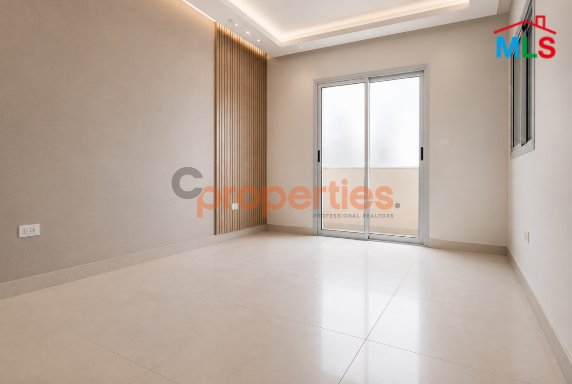 Apartment For Sale in Tallet El Khayat CPBHN14 – شقة فخمة للبيع في تلة الخياط