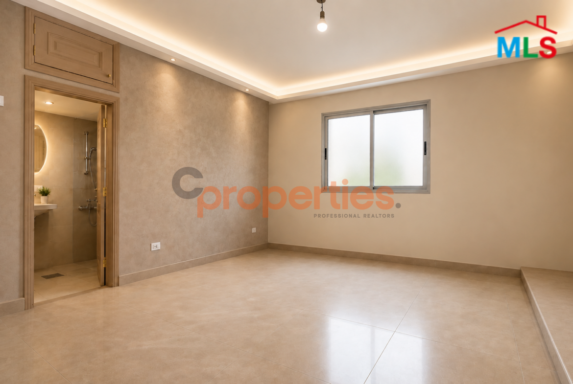 Apartment For Sale in Tallet El Khayat CPBHN14 – شقة فخمة للبيع في تلة الخياط