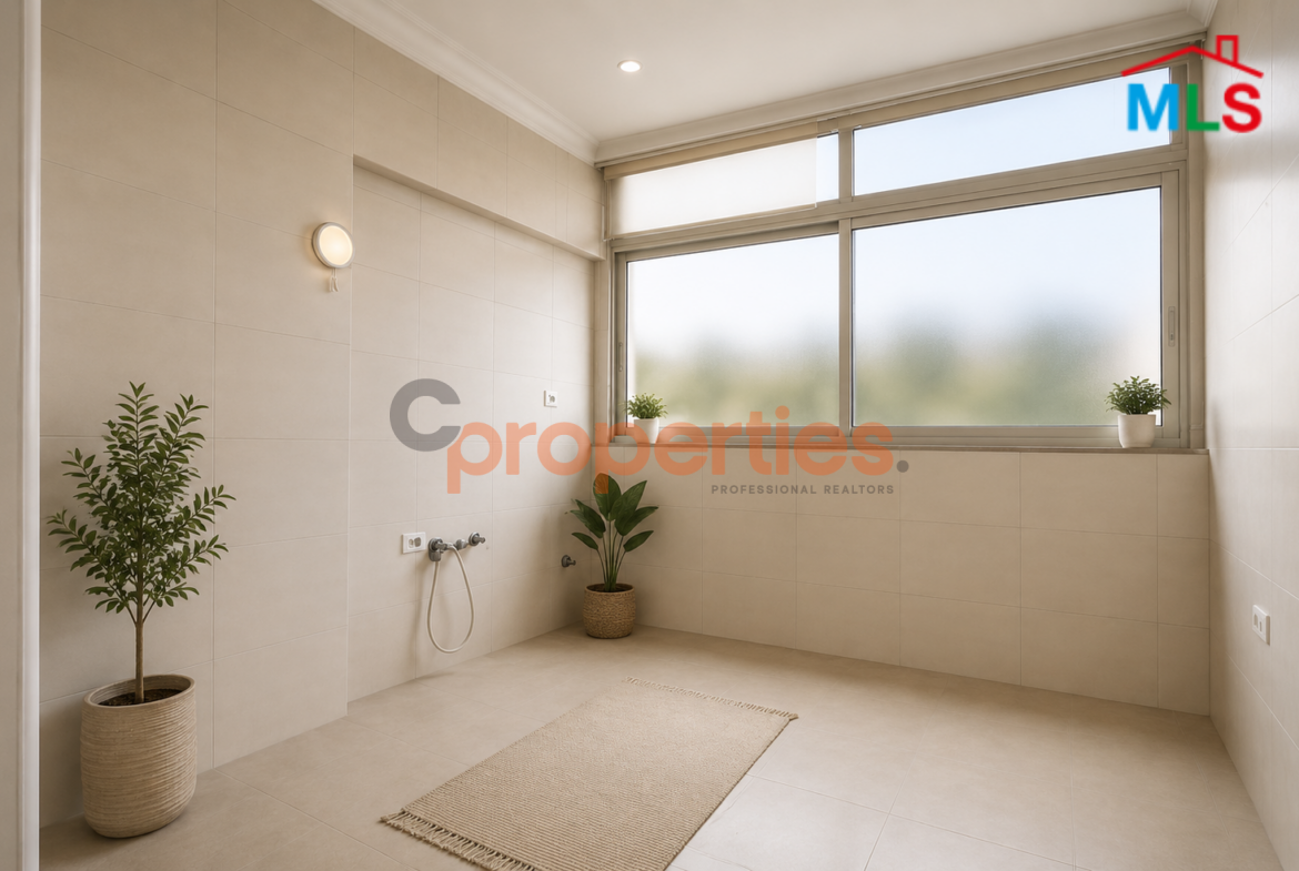 Apartment For Sale in Tallet El Khayat CPBHN14 – شقة فخمة للبيع في تلة الخياط