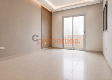 from db