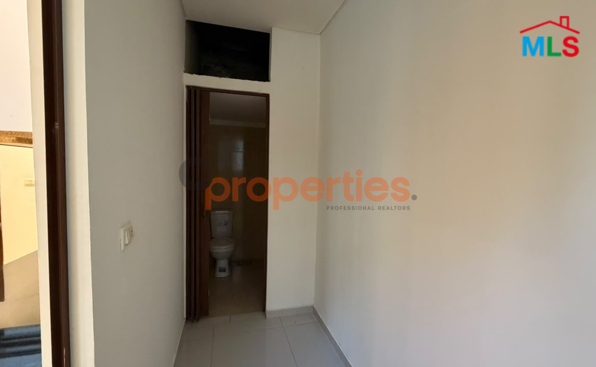 Apartment For Sale In Fanar – شقة للبيع في الفنار CPJW30